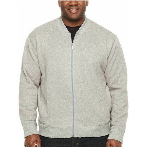 Van Heusen | Jackets \u0026 Coats | Big And 